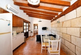 Muro 7132&nbsp;m² 