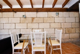 Muro 7132&nbsp;m² 