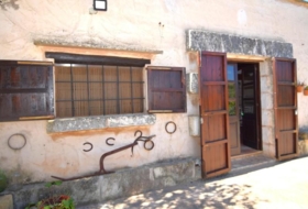 Muro 7132&nbsp;m² 