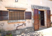 Xalet independent amb terreny en venda a la España, Muro, ref.: TR411551 foto