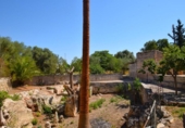 Xalet independent amb terreny en venda a la España, Muro, ref.: TR411551 foto