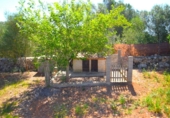 Xalet independent amb terreny en venda a la España, Muro, ref.: TR411551 foto