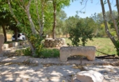 Xalet independent amb terreny en venda a la España, Muro, ref.: TR411551 foto
