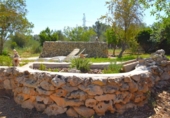 Xalet independent amb terreny en venda a la España, Muro, ref.: TR411551 foto