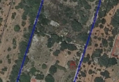 Xalet independent amb terreny en venda a la España, Muro, ref.: TR411551 foto