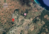 Xalet independent amb terreny en venda a la España, Muro, ref.: TR411551 foto