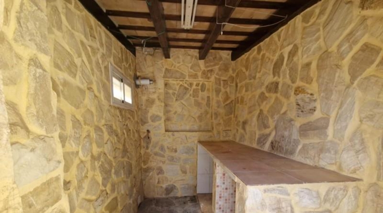 Cadiz - Chiclana de la Frontera - 280m2