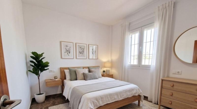 Cadiz - Chiclana de la Frontera - 280m2