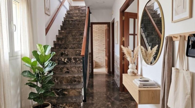 Cadiz - Chiclana de la Frontera - 280m2