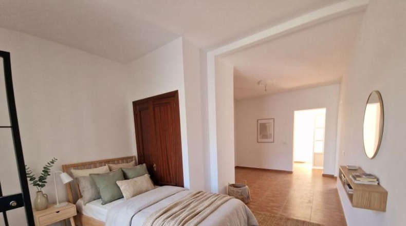 Cadiz - Chiclana de la Frontera - 280m2