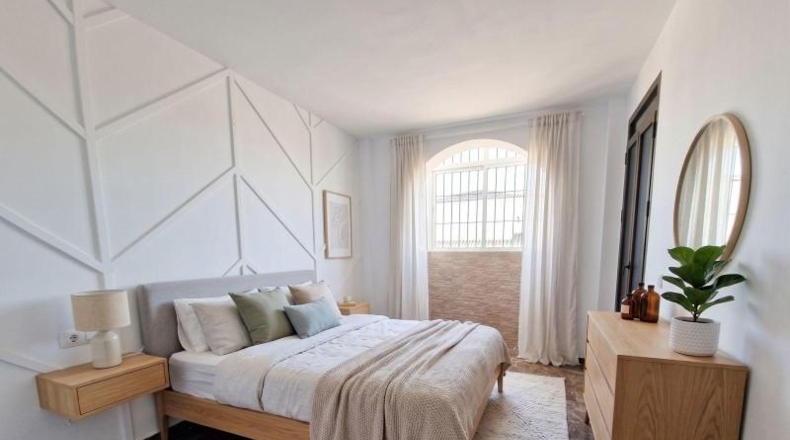 Cadiz - Chiclana de la Frontera - 280m2