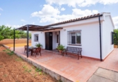 Finca rústica en venda a la España, Villanueva del Rosario, ref.: TR408883 foto