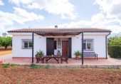 Finca rústica en venda a la España, Villanueva del Rosario, ref.: TR408883 foto