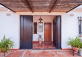 Finca rústica en venda a la España, Villanueva del Rosario, ref.: TR408883 foto