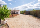 Finca rústica en venda a la España, Villanueva del Rosario, ref.: TR408883 foto