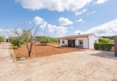 Finca rústica en venda a la España, Villanueva del Rosario, ref.: TR408883 foto