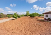 Finca rústica en venda a la España, Villanueva del Rosario, ref.: TR408883 foto