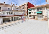 Casa de camp amb terreny en venda a la España, Dolores, ref.: TR232380 foto