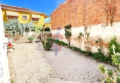 Casa de camp amb terreny en venda a la España, Dolores, ref.: TR232380 foto