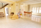 Casa de camp amb terreny en venda a la España, Dolores, ref.: TR232380 foto