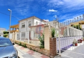 Casa de camp amb terreny en venda a la España, Dolores, ref.: TR232380 foto