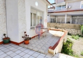 Casa de camp amb terreny en venda a la España, Dolores, ref.: TR232380 foto