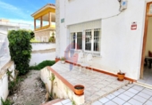 Casa de camp amb terreny en venda a la España, Dolores, ref.: TR232380 foto