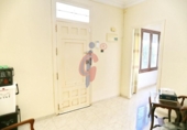 Casa de camp amb terreny en venda a la España, Dolores, ref.: TR232380 foto