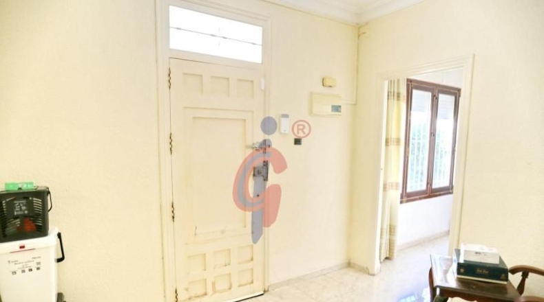 Alicante - Dolores - 203m2