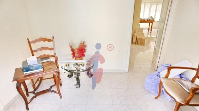 Alicante - Dolores - 203m2