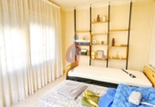 Casa de camp amb terreny en venda a la España, Dolores, ref.: TR232380 foto