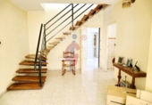 Casa de camp amb terreny en venda a la España, Dolores, ref.: TR232380 foto