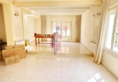Casa de camp amb terreny en venda a la España, Dolores, ref.: TR232380 foto