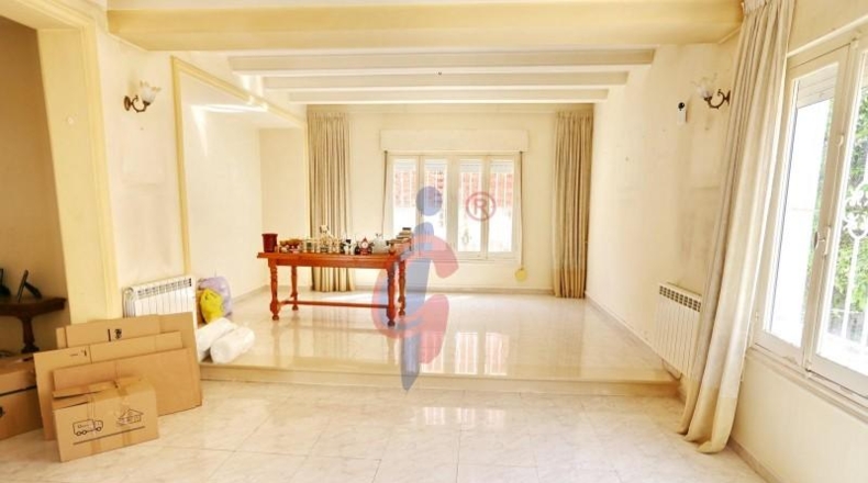 Alicante - Dolores - 203m2