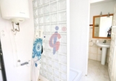 Casa de camp amb terreny en venda a la España, Dolores, ref.: TR232380 foto