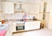 Casa de camp amb terreny en venda a la España, Dolores, ref.: TR232380 foto