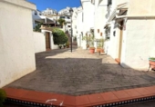 Xalet independent amb terreny en venda a la España, Arroyo de la Miel-Benalmádena Costa, ref.: TR411552 foto