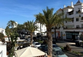 Xalet independent amb terreny en venda a la España, Arroyo de la Miel-Benalmádena Costa, ref.: TR411552 foto