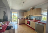Casa de camp amb terreny en venda a la España, Catral, ref.: TR411548 foto