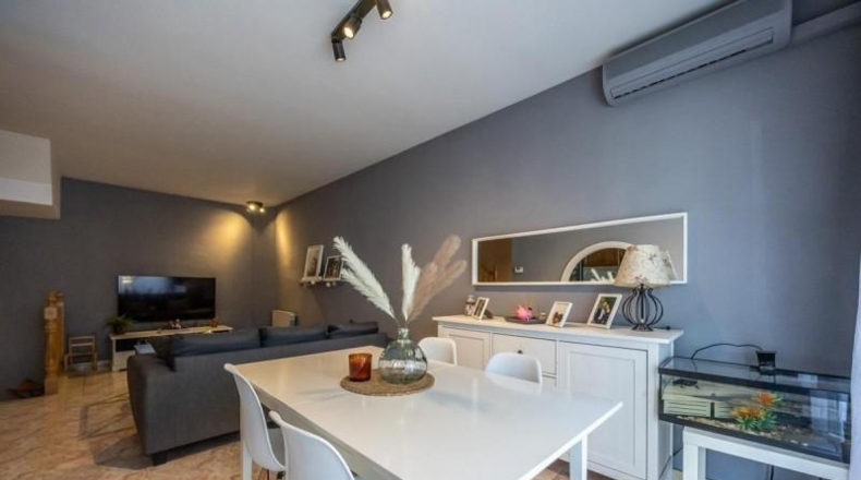 Barcelona - Sabadell - 140m2