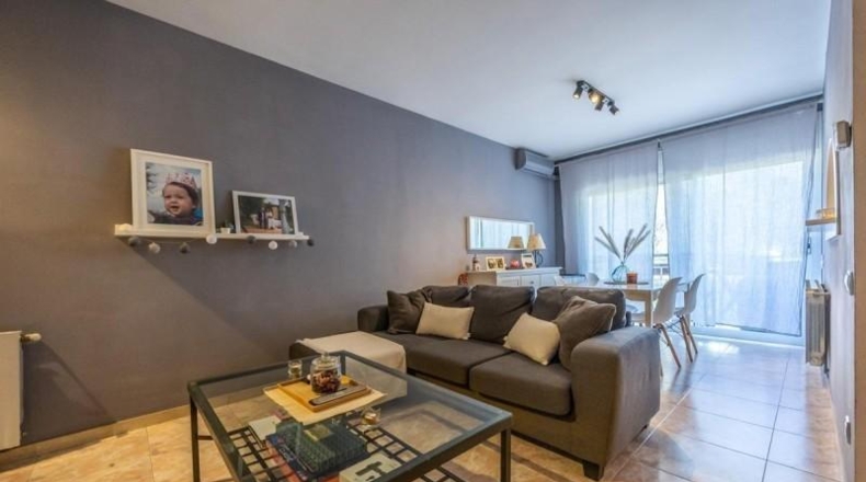 Barcelona - Sabadell - 140m2