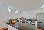 Casa de poble en venda a la España, San Isidro de Níjar, ref.: TR388626 foto