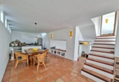 Casa de poble en venda a la España, San Isidro de Níjar, ref.: TR388626 foto
