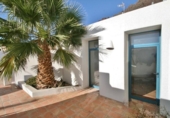 Casa de poble en venda a la España, San Isidro de Níjar, ref.: TR388626 foto