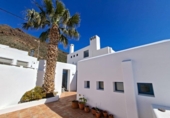 Casa de poble en venda a la España, San Isidro de Níjar, ref.: TR388626 foto