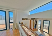 Casa de poble en venda a la España, San Isidro de Níjar, ref.: TR388626 foto