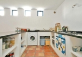 Casa de poble en venda a la España, San Isidro de Níjar, ref.: TR388626 foto
