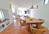 Casa de poble en venda a la España, San Isidro de Níjar, ref.: TR388626 foto