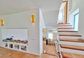 Casa de poble en venda a la España, San Isidro de Níjar, ref.: TR388626 foto