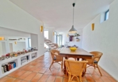 Casa de poble en venda a la España, San Isidro de Níjar, ref.: TR388626 foto